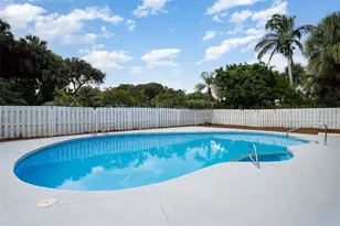 125 Matanzas Rd, Melbourne Beach, FL 32951 - Photo 23