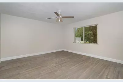 125 Matanzas Road, Melbourne Beach, FL 32951 - Photo 11