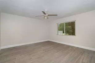 125 Matanzas Rd, Melbourne Beach, FL 32951 - Photo 11