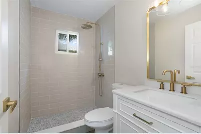 125 Matanzas Road, Melbourne Beach, FL 32951 - Photo 17