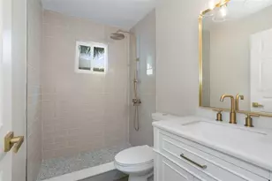 125 Matanzas Rd, Melbourne Beach, FL 32951 - Photo 17