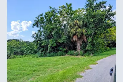 Green Briar Drive, Lady Lake, FL 32159 - Photo 1