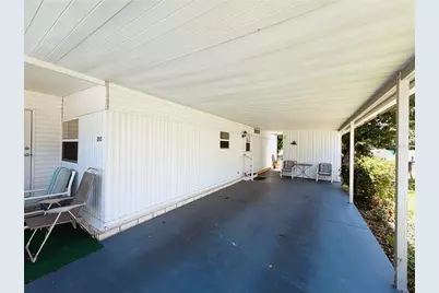 203 Aspen Circle, Leesburg, FL 34748 - Photo 5