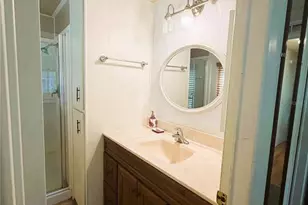 203 Aspen Cir, Leesburg, FL 34748 - Photo 31