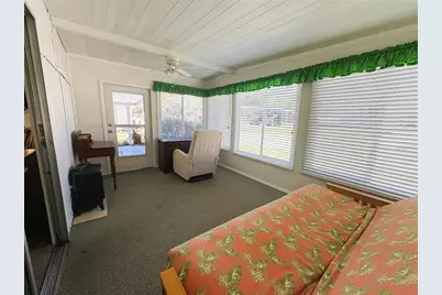 203 Aspen Circle, Leesburg, FL 34748 - Photo 19