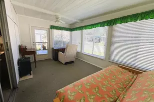 203 Aspen Cir, Leesburg, FL 34748 - Photo 19