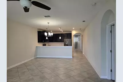 9006 Azalea Sands Lane, Davenport, FL 33896 - Photo 19