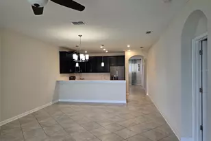 9006 Azalea Sands Ln, Davenport, FL 33896 - Photo 19