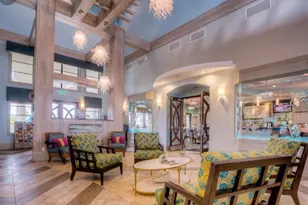 9006 Azalea Sands Ln, Davenport, FL 33896 - Photo 21