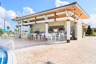9006 Azalea Sands Ln, Davenport, FL 33896 - Photo 25