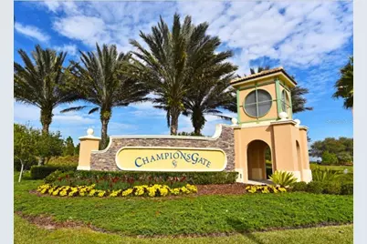 9006 Azalea Sands Lane, Davenport, FL 33896 - Photo 23