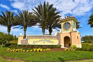 9006 Azalea Sands Ln, Davenport, FL 33896 - Photo 23