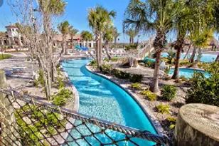 9006 Azalea Sands Ln, Davenport, FL 33896 - Photo 29