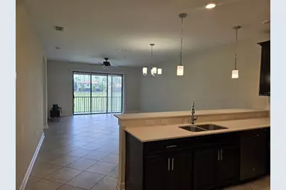 9006 Azalea Sands Lane, Davenport, FL 33896 - Photo 13