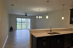 9006 Azalea Sands Ln, Davenport, FL 33896 - Photo 13