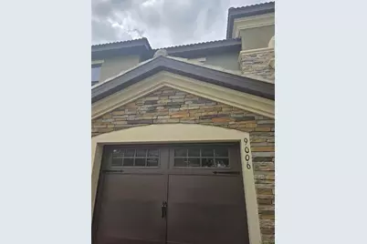 9006 Azalea Sands Lane, Davenport, FL 33896 - Photo 1