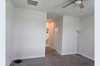 9006 Azalea Sands Lane, Davenport, FL 33896 - Photo 17