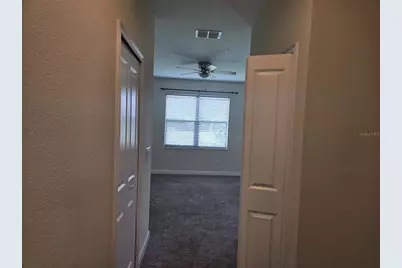 9006 Azalea Sands Lane, Davenport, FL 33896 - Photo 15