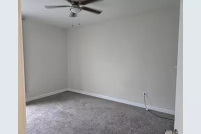 9006 Azalea Sands Lane, Davenport, FL 33896 - Photo 11