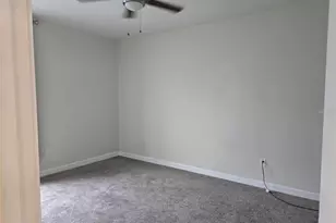 9006 Azalea Sands Ln, Davenport, FL 33896 - Photo 11