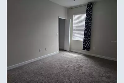 9006 Azalea Sands Lane, Davenport, FL 33896 - Photo 9