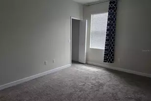 9006 Azalea Sands Ln, Davenport, FL 33896 - Photo 9