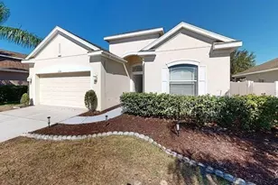11054 Belle Haven Dr, New Port Richey, FL 34654 - Photo 1