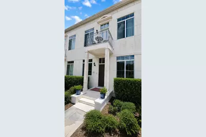759 Lake Baldwin Lane, Orlando, FL 32803 - Photo 3