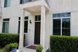 759 Lake Baldwin Ln, Orlando, FL 32803 - Photo 3