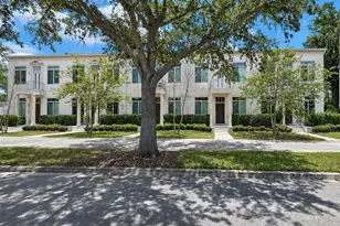 759 Lake Baldwin Ln, Orlando, FL 32803 - Photo 25