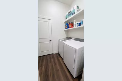 759 Lake Baldwin Lane, Orlando, FL 32803 - Photo 11