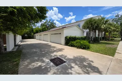 759 Lake Baldwin Lane, Orlando, FL 32803 - Photo 25