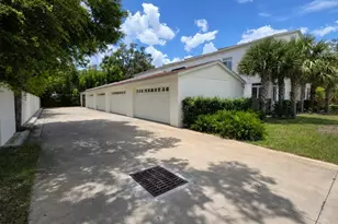 759 Lake Baldwin Ln, Orlando, FL 32803 - Photo 25