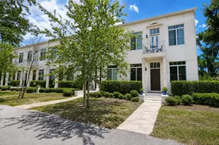 759 Lake Baldwin Ln, Orlando, FL 32803 - Photo 1