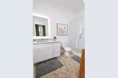 759 Lake Baldwin Lane, Orlando, FL 32803 - Photo 19