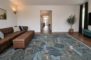 759 Lake Baldwin Ln, Orlando, FL 32803 - Photo 3