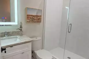 759 Lake Baldwin Ln, Orlando, FL 32803 - Photo 21