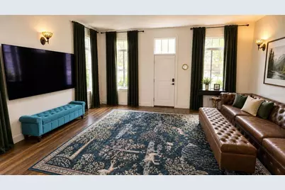759 Lake Baldwin Lane, Orlando, FL 32803 - Photo 5