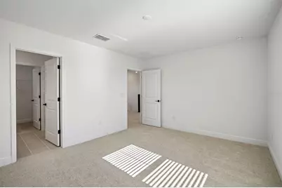 4438 Sunset Garden Street, Bradenton, FL 34210 - Photo 27