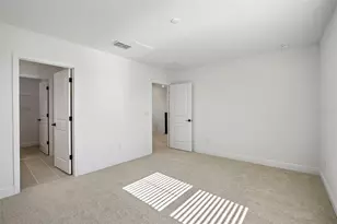 4438 Sunset Garden St, Bradenton, FL 34210 - Photo 27