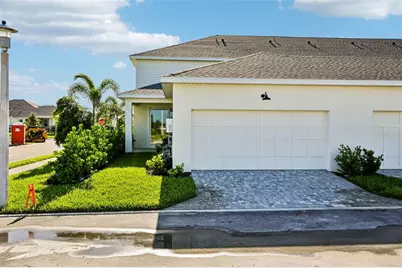 4438 Sunset Garden Street, Bradenton, FL 34210 - Photo 3