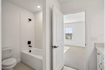 4438 Sunset Garden Street, Bradenton, FL 34210 - Photo 29