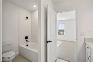 4438 Sunset Garden St, Bradenton, FL 34210 - Photo 29