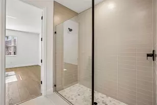 4438 Sunset Garden St, Bradenton, FL 34210 - Photo 21