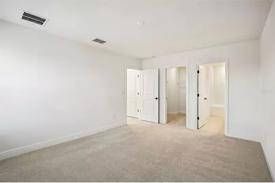 4438 Sunset Garden Street, Bradenton, FL 34210 - Photo 31