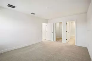 4438 Sunset Garden St, Bradenton, FL 34210 - Photo 31