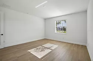 4438 Sunset Garden St, Bradenton, FL 34210 - Photo 19