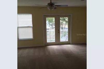 2608 E Jefferson Street, Orlando, FL 32803 - Photo 7