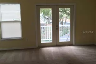 2608 E Jefferson St, Orlando, FL 32803 - Photo 7