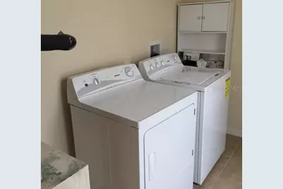2608 E Jefferson Street, Orlando, FL 32803 - Photo 5